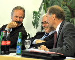 20090506 1094376991 gesundheitswesen 10
