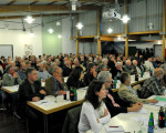 20090506 1140226315 gesundheitswesen 5