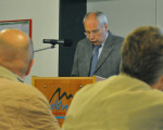 20090506 1297384528 gesundheitswesen 2