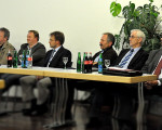 20090506 1496134112 gesundheitswesen 4