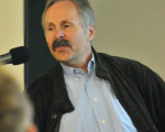 20090506 1509857959 gesundheitswesen 7