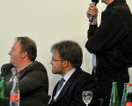 20090506 1566660381 gesundheitswesen 13