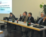 20090506 1741910354 gesundheitswesen 16