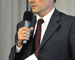20090506 1932914859 gesundheitswesen 14