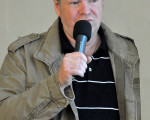 20090507 1189922812 gesundheitswesen 12