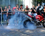 20090817 1043424463 motorrad openair festival 31