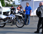 20090817 1085402430 motorrad openair festival 11