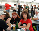 20090817 1105729845 motorrad openair festival 6
