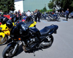 20090817 1178628006 motorrad openair festival 25