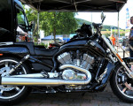 20090817 1256765513 motorrad openair festival 8