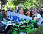 20090817 1358229964 motorrad openair festival 23