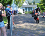 20090817 1362853637 motorrad openair festival 27