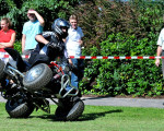 20090817 1480399350 motorrad openair festival 19