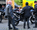 20090817 1493198863 motorrad openair festival 10