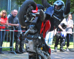 20090817 1536201177 motorrad openair festival 36