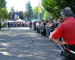 20090817 1556650849 motorrad openair festival 38
