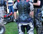 20090817 1620251586 motorrad openair festival 20