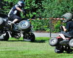 20090817 1656767961 motorrad openair festival 22