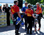 20090817 1663076532 motorrad openair festival 40