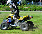 20090817 1669956618 motorrad openair festival 21