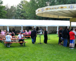 20090817 1701511493 motorrad openair festival 4