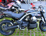 20090817 1771206459 motorrad openair festival 9
