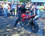 20090817 1779155699 motorrad openair festival 30