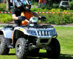 20090817 1790671486 motorrad openair festival 17