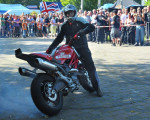 20090817 1808624420 motorrad openair festival 29