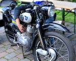 20090817 1964731385 motorrad openair festival 7