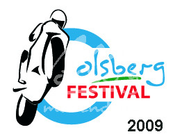 20090817 2026525932 logo olsberg festival 0