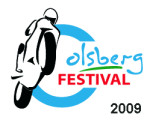 20090817 2026525932 logo olsberg festival 0