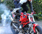 20090817 2081575822 motorrad openair festival 34