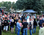 20090818 1324316859 motorrad openair festival 52