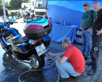 20090818 1446161253 motorrad openair festival 47