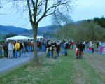 20090412 1052295212 osterfeuer09 13