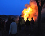 20090412 1072922182 osterfeuer09 21
