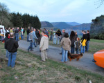 20090412 1081830986 osterfeuer09 11