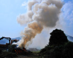 20090412 1230338509 osterfeuer09 5
