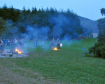 20090412 1260798839 osterfeuer09 15