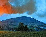 20090412 1321141548 osterfeuer09 19