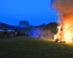 20090412 1346425748 osterfeuer09 18