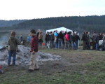 20090412 1376812014 osterfeuer09 8