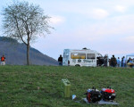 20090412 1413250912 osterfeuer09 9