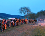 20090412 1434559625 osterfeuer09 20