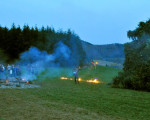 20090412 1455697367 osterfeuer09 16