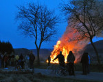20090412 1544793576 osterfeuer09 23