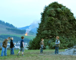 20090412 1614890227 osterfeuer09 14