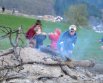 20090412 1716684765 osterfeuer09 7
