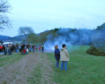 20090412 1919152405 osterfeuer09 12